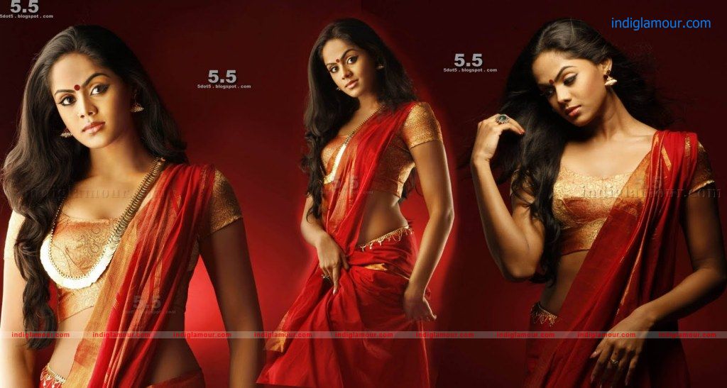 Ravivarma Movie hd photo