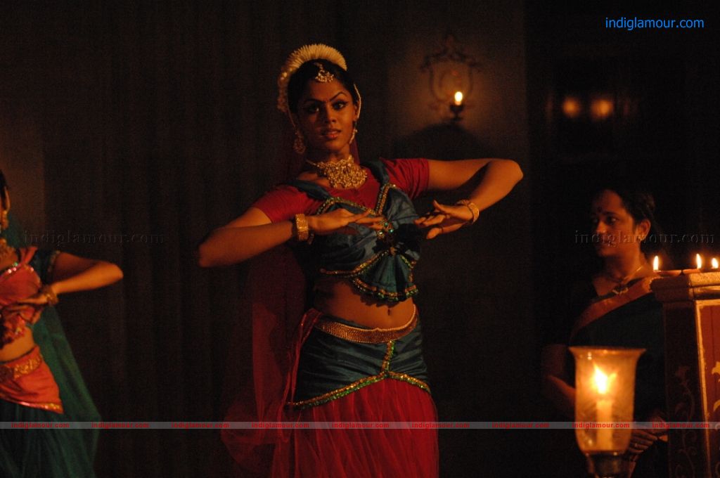 Ravivarma Movie hd photo