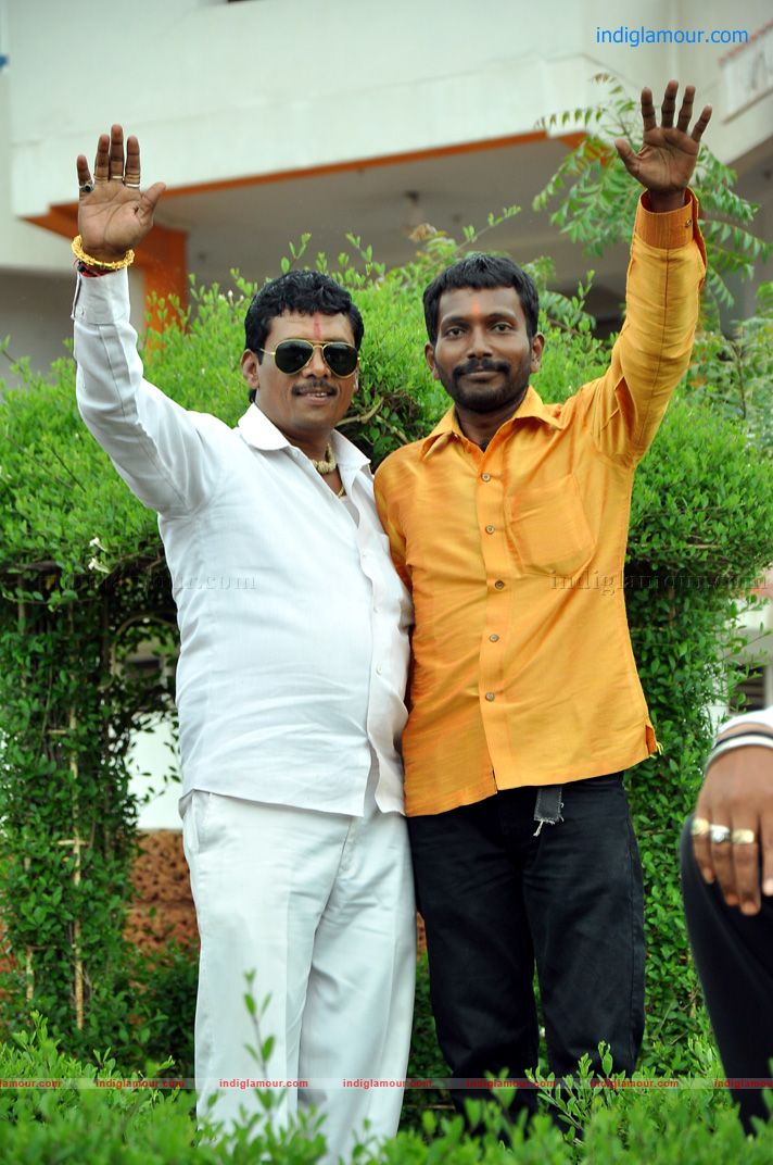 Naa Style Naade Movie hd photo