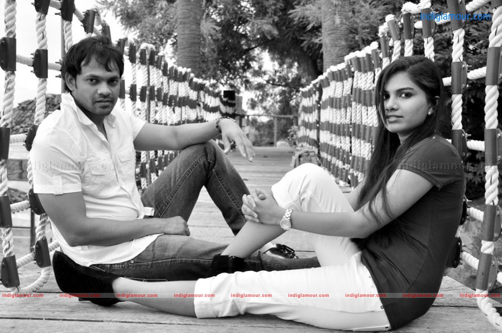 Naa Style Naade Movie hd photo