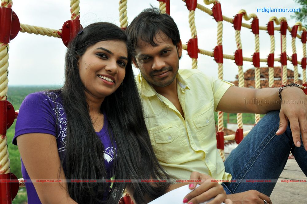 Naa Style Naade Movie hd photo