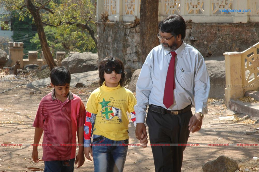 Reformer Movie hd photo