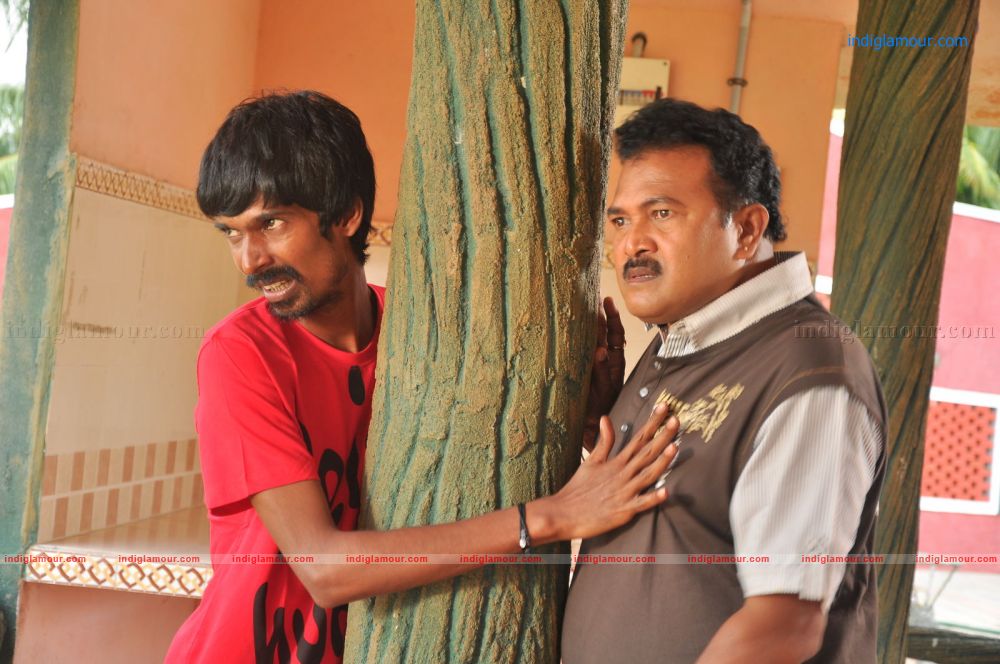 Cool Boys Movie hd photo
