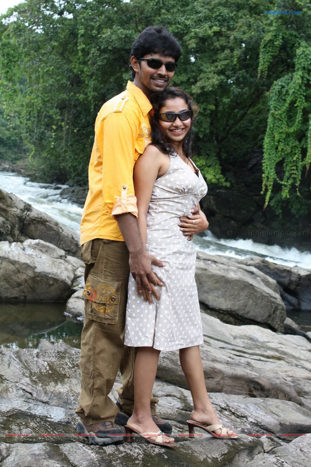 Mithai Movie hd photo