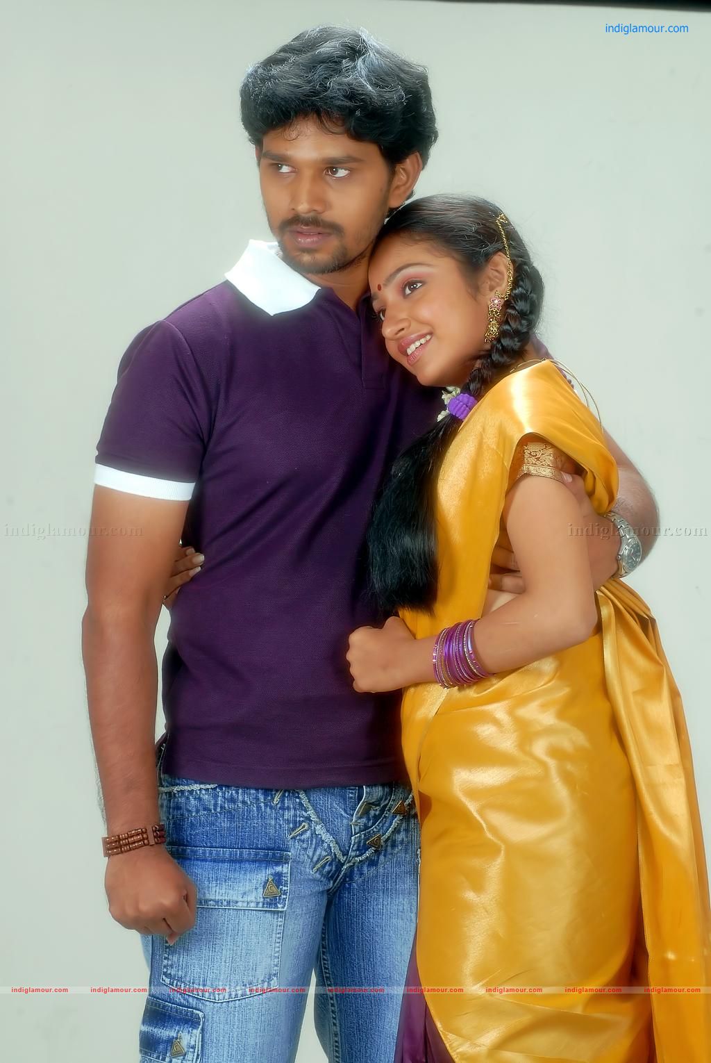 Mithai Movie hd photo