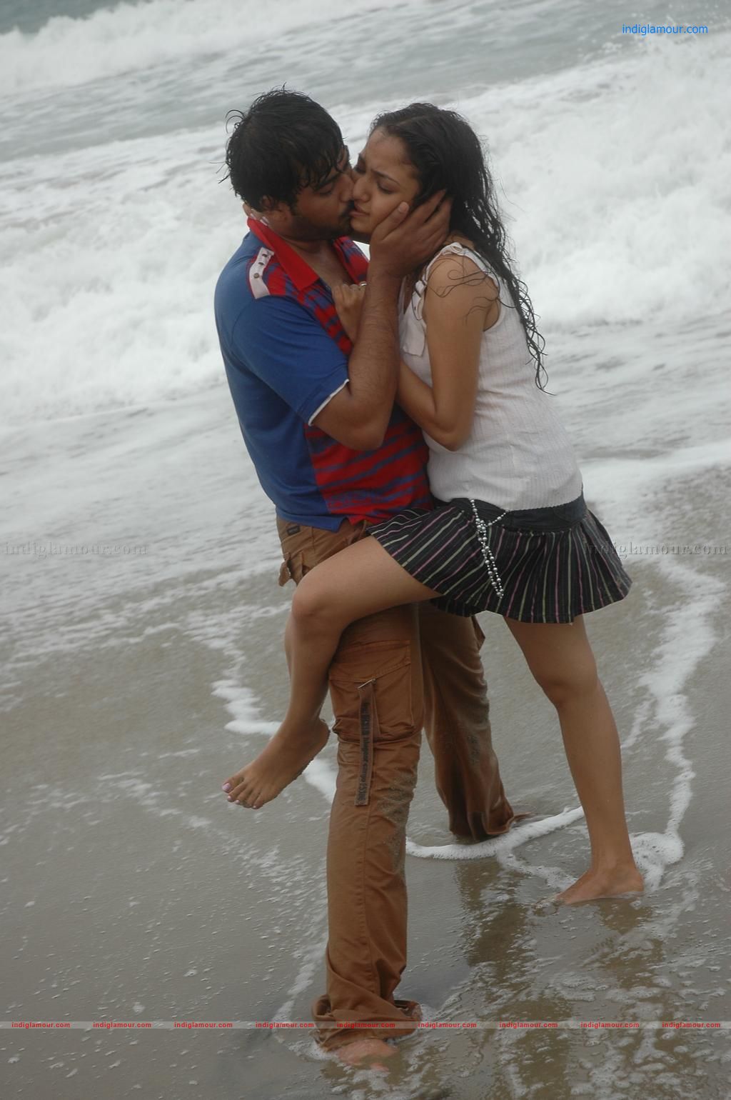 Mithai Movie hd photo