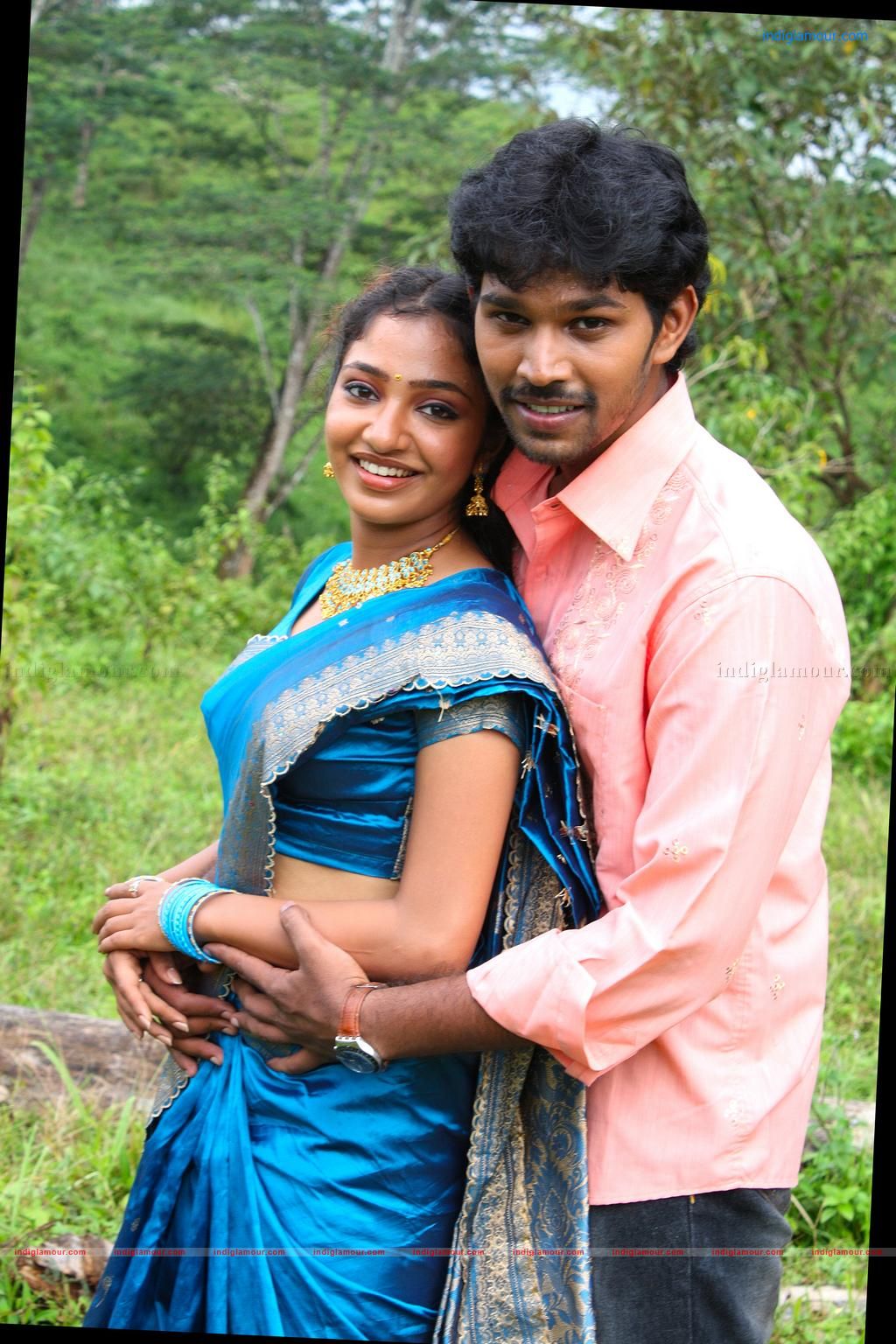 Mithai Movie hd photo