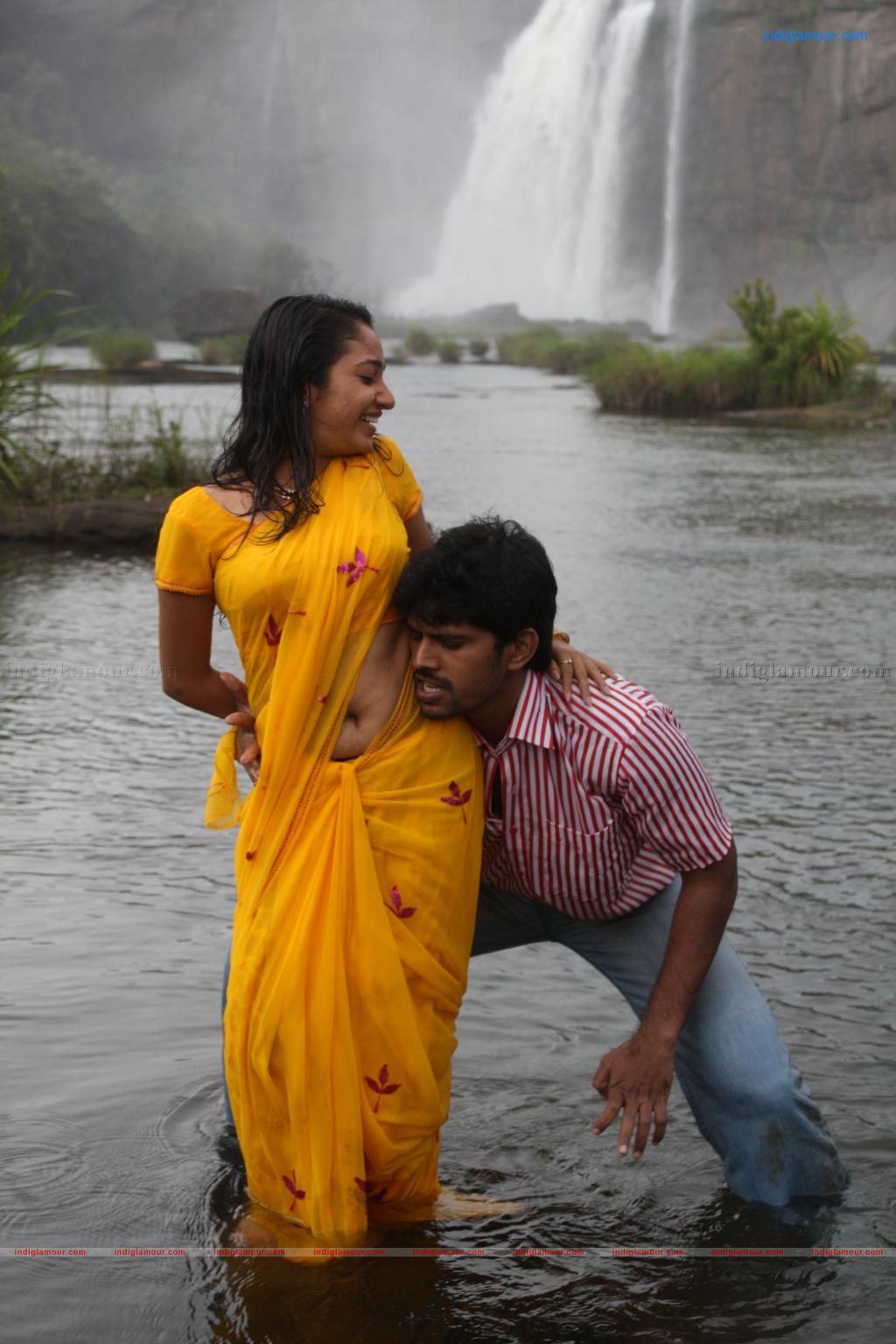 Mithai Movie hd photo