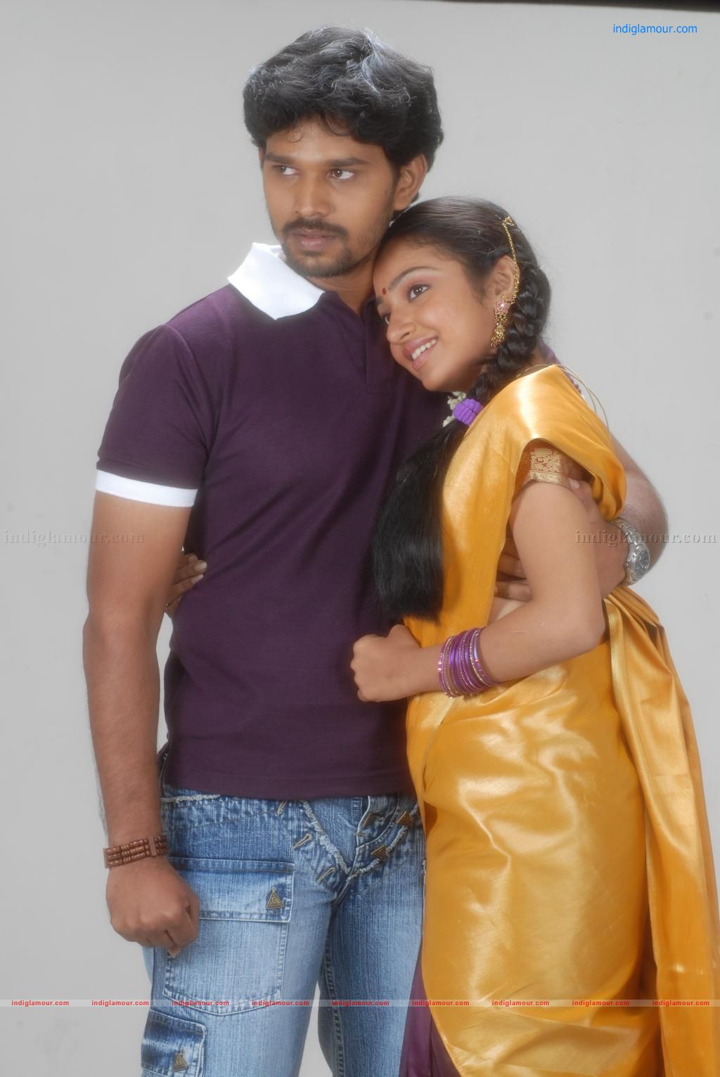 Mithai Movie hd photo