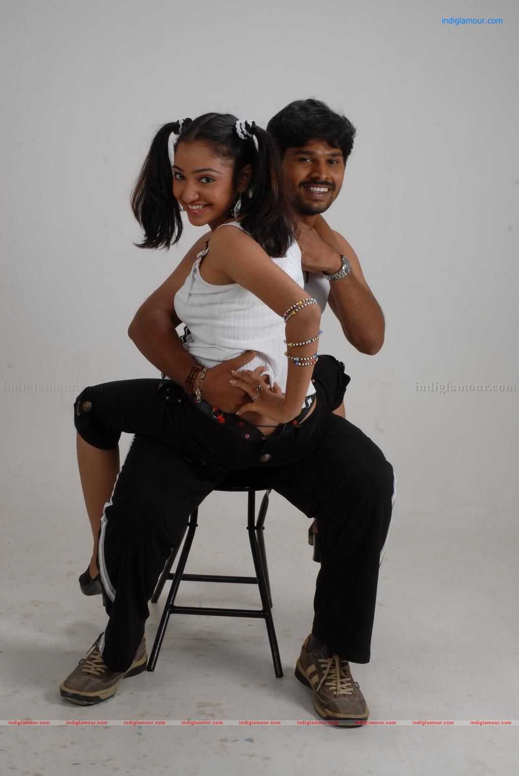 Mithai Movie hd photo