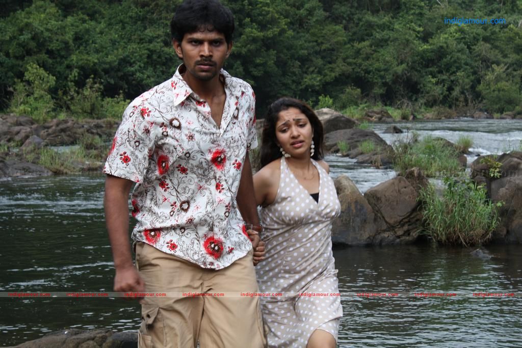 Mithai Movie hd photo
