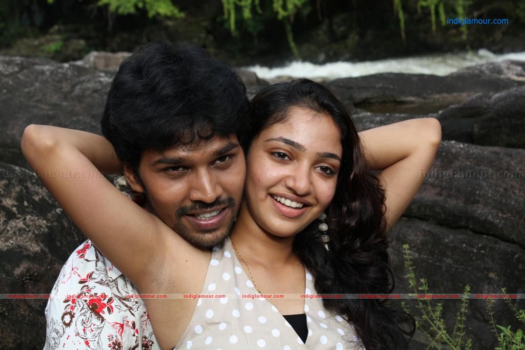 Mithai Movie hd photo