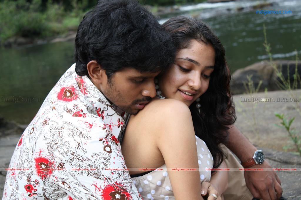 Mithai Movie hd photo