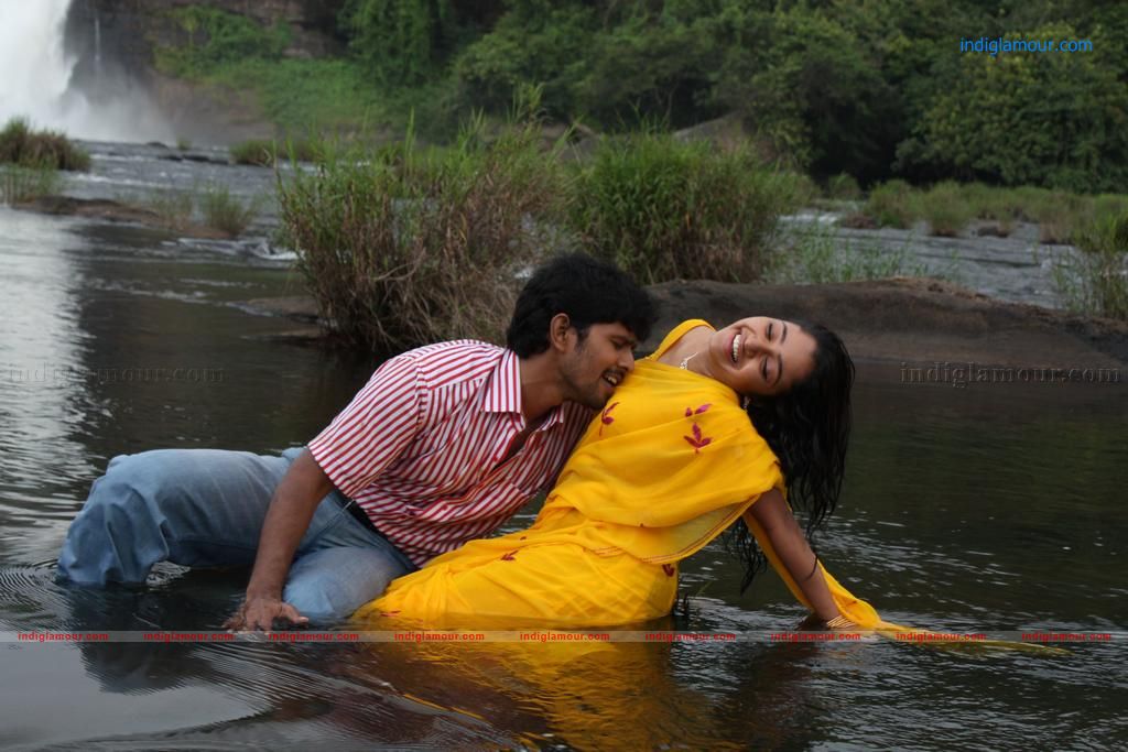 Mithai Movie hd photo