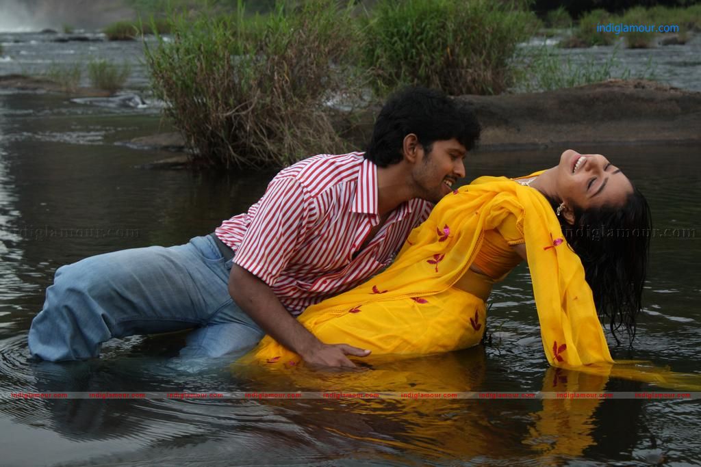 Mithai Movie hd photo