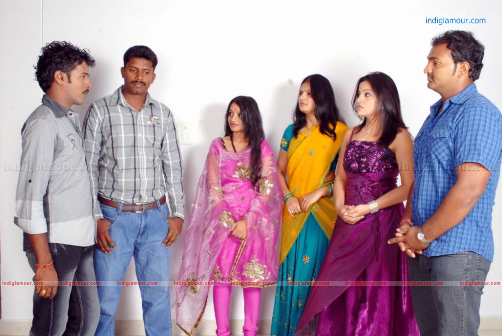 O Premnagar Colony Movie hd photo