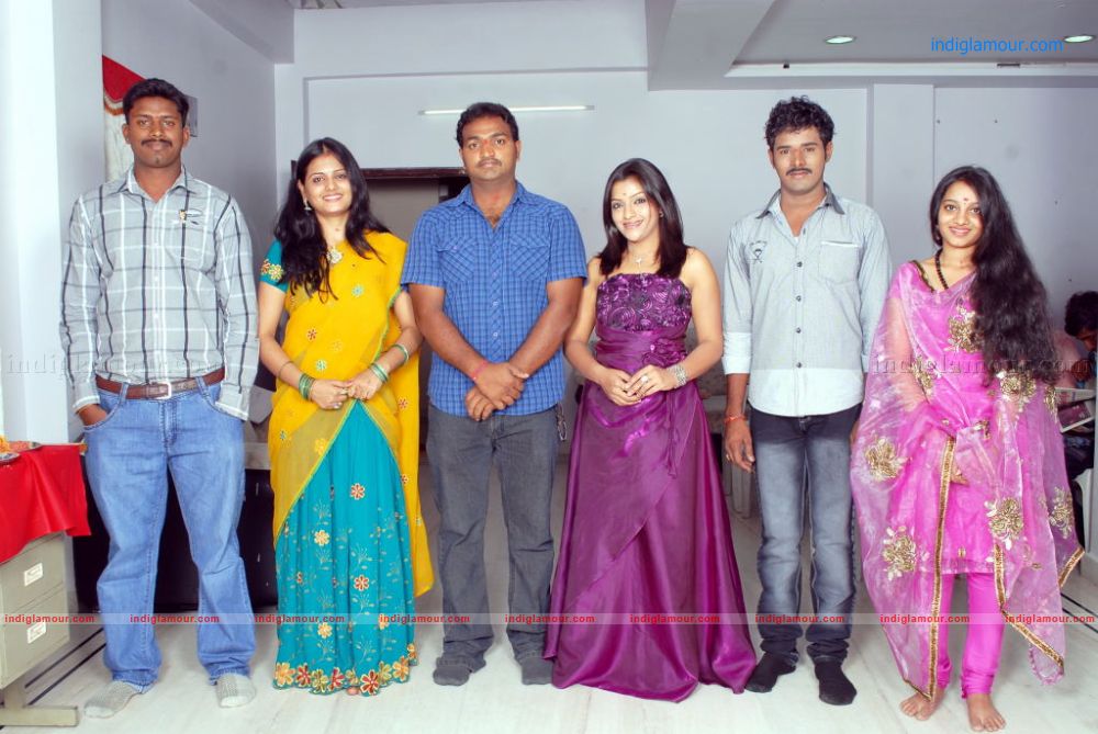 O Premnagar Colony Movie hd photo