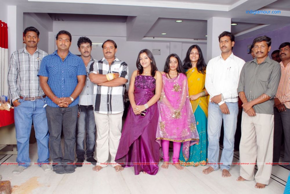 O Premnagar Colony Movie hd photo