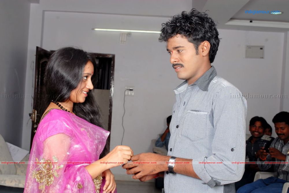 O Premnagar Colony Movie hd photo