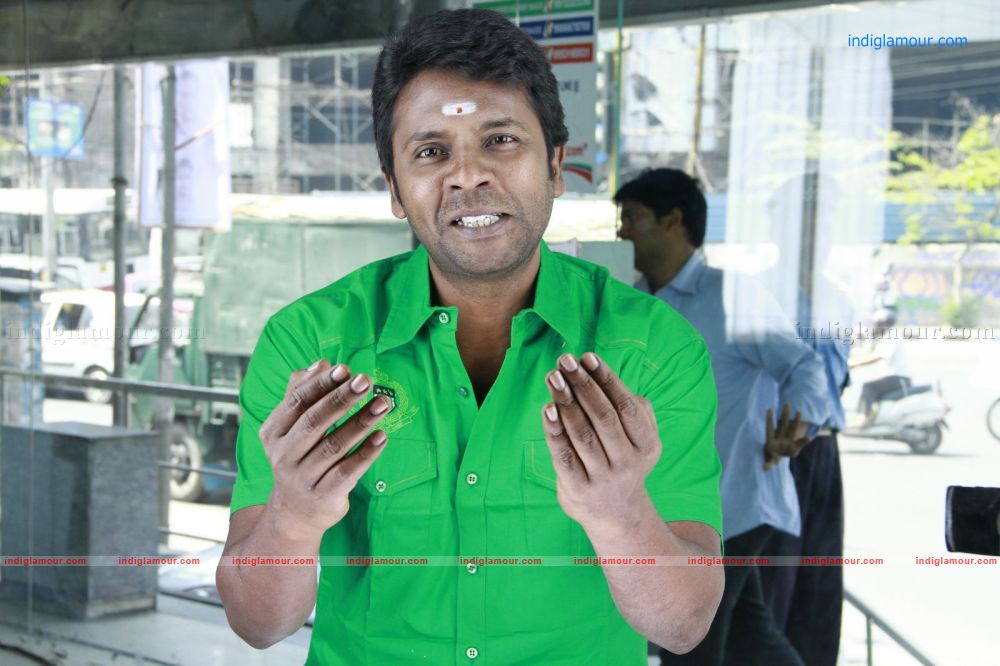Em Babu Laddu Kavala Movie hd photo