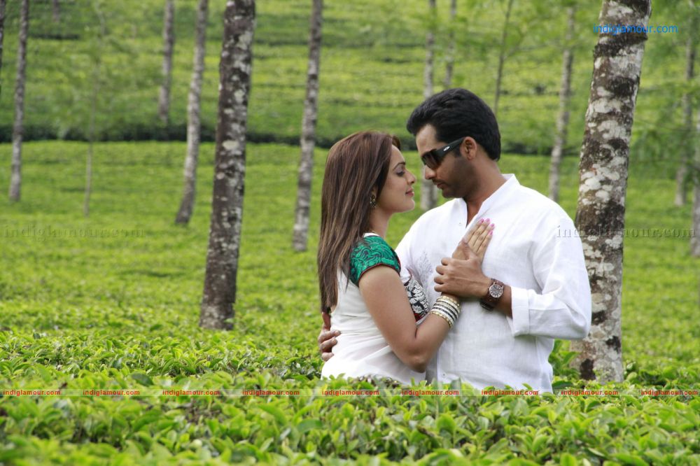Em Babu Laddu Kavala Movie hd photo