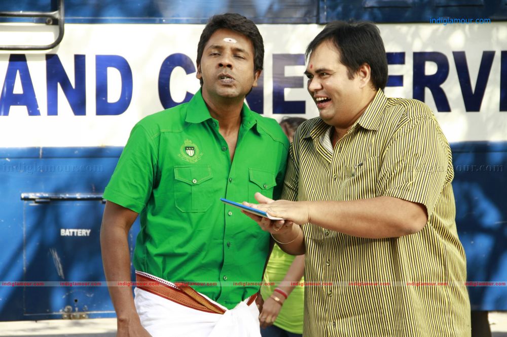 Em Babu Laddu Kavala Movie hd photo