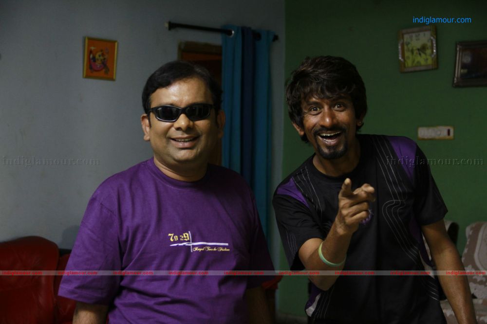 Em Babu Laddu Kavala Movie hd photo