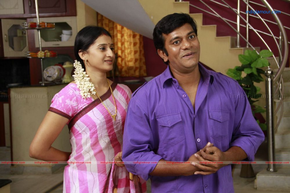 Em Babu Laddu Kavala Movie hd photo
