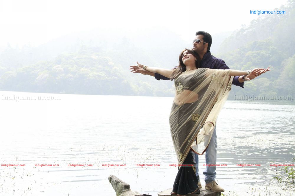 Em Babu Laddu Kavala Movie hd photo