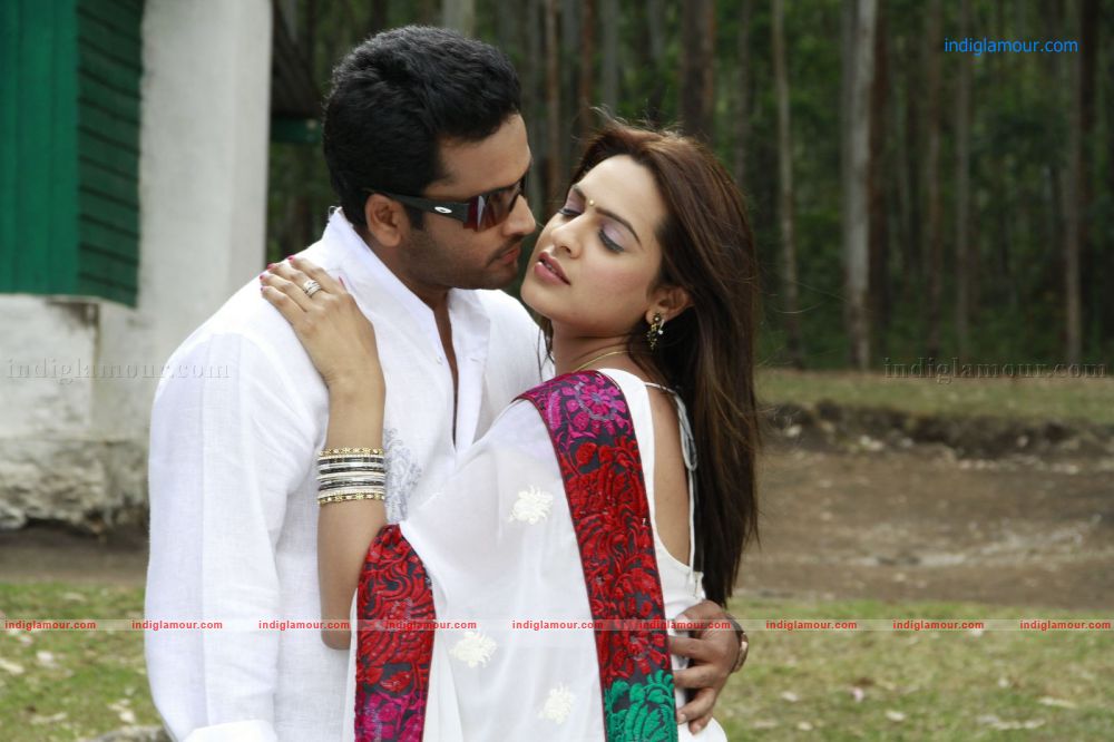 Em Babu Laddu Kavala Movie hd photo