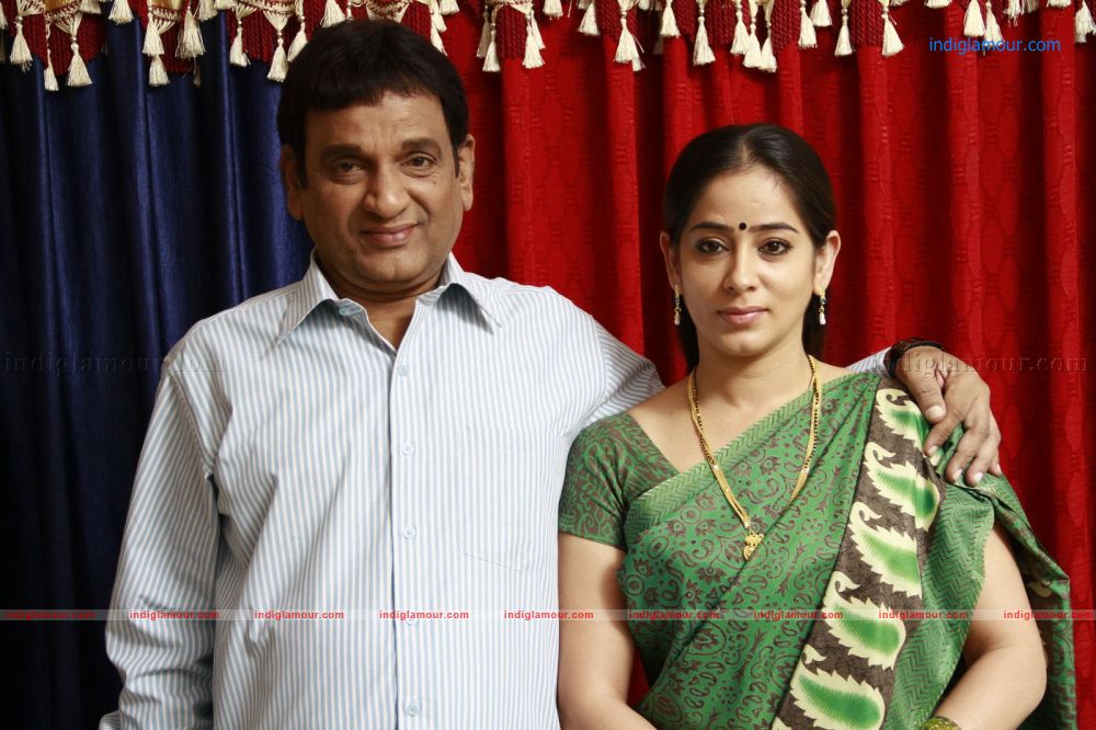 Em Babu Laddu Kavala Movie hd photo