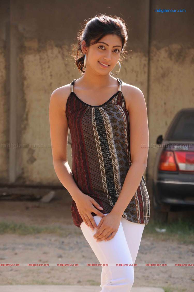 Shakuni Movie hd photo