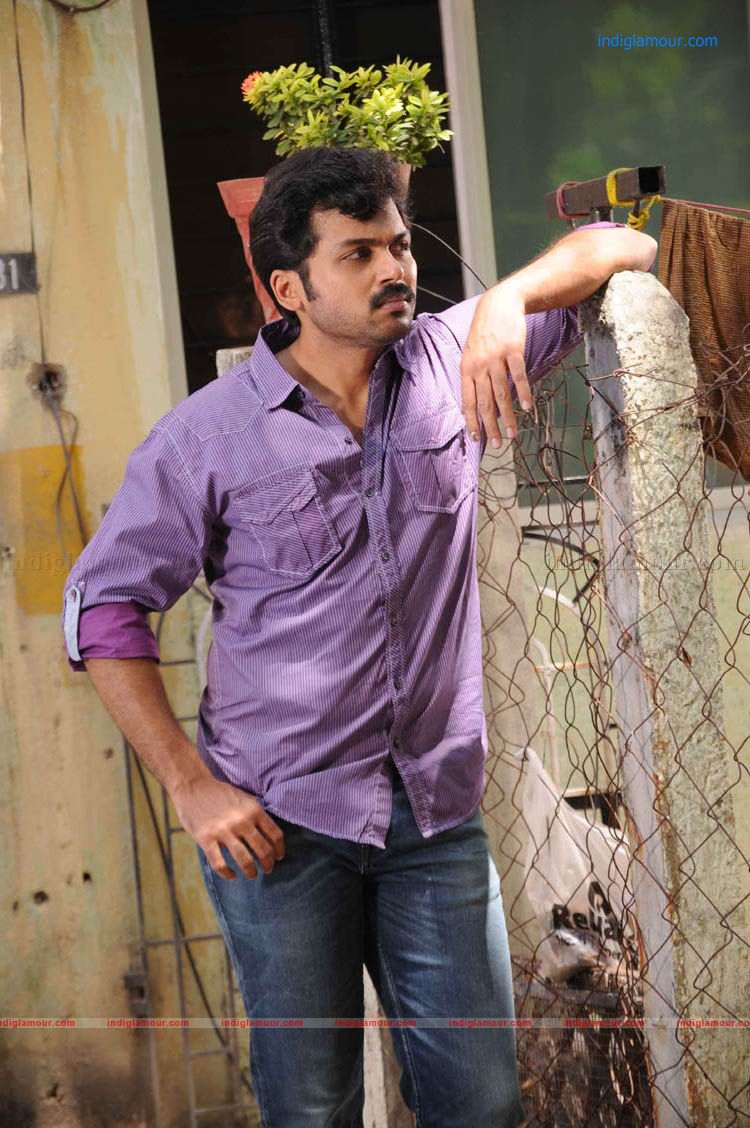 Shakuni Movie hd photo