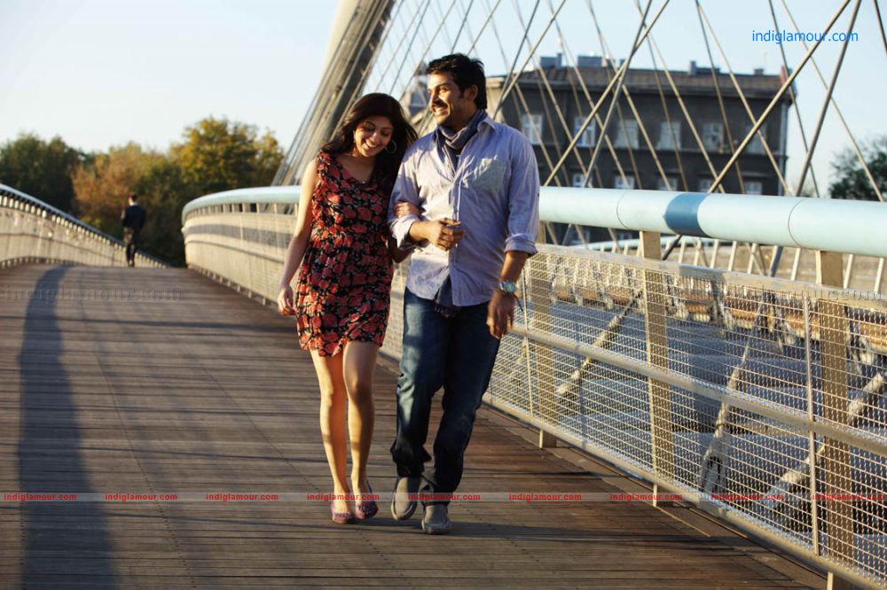 Shakuni Movie hd photo