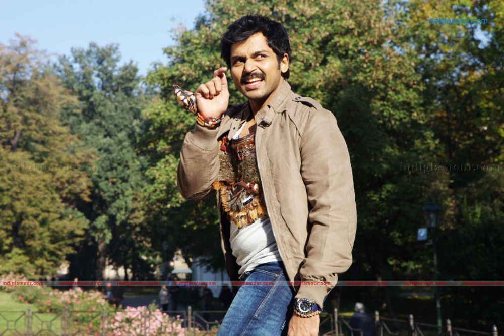 Shakuni Movie hd photo