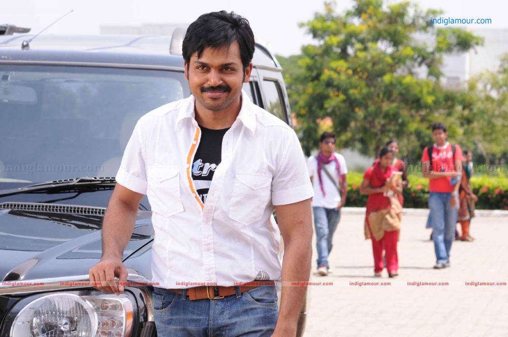 Shakuni Movie hd photo