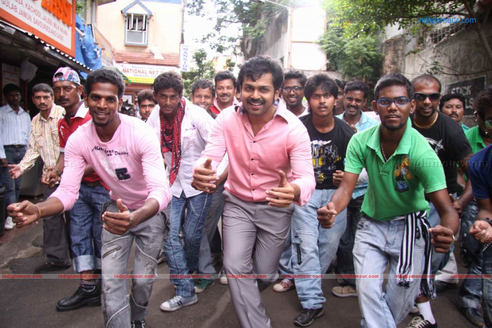 Shakuni Movie hd photo