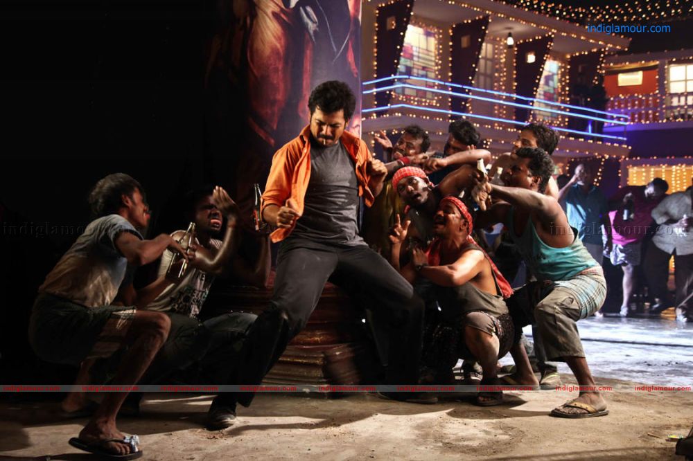 Shakuni Movie hd photo