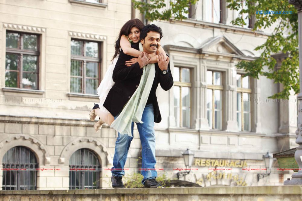 Shakuni Movie hd photo