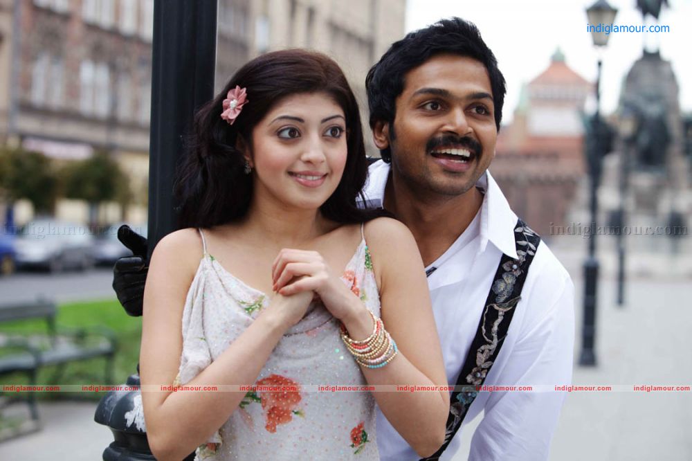 Shakuni Movie hd photo