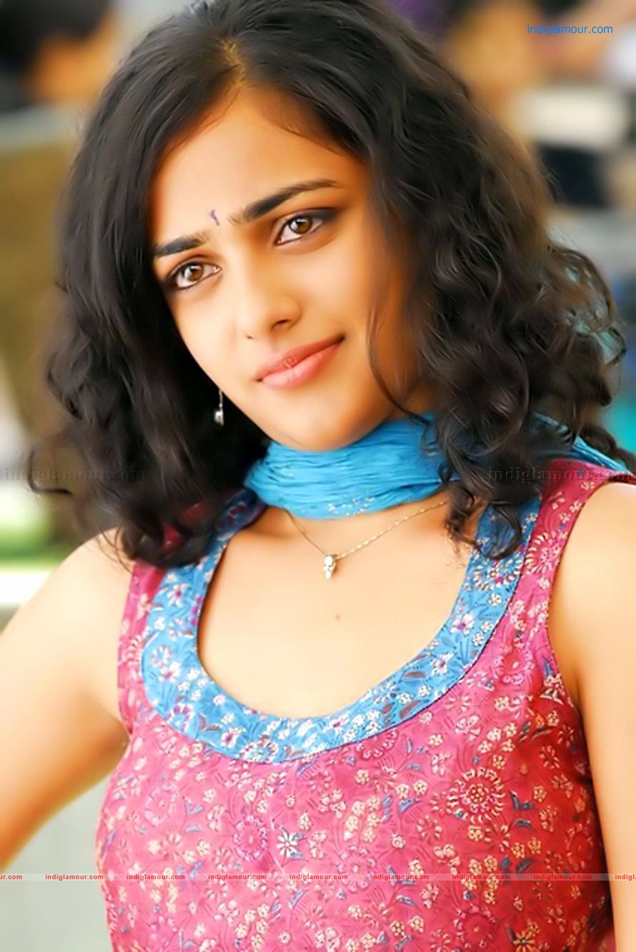 50 Percent love Movie hd photo