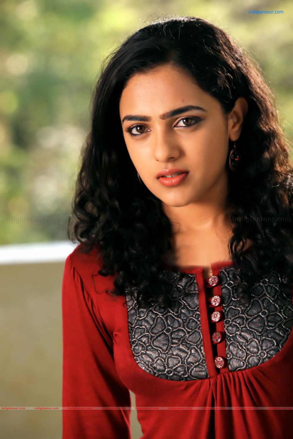 50 Percent love Movie hd photo