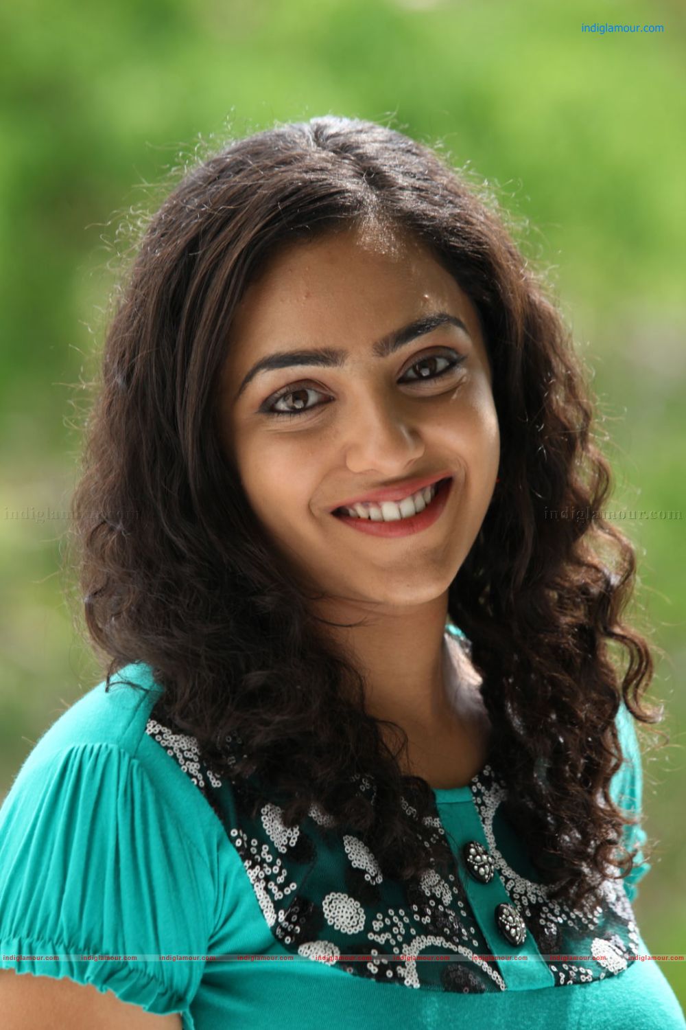 50 Percent love Movie hd photo