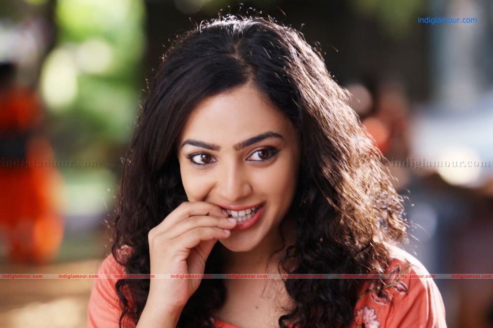 50 Percent love Movie hd photo