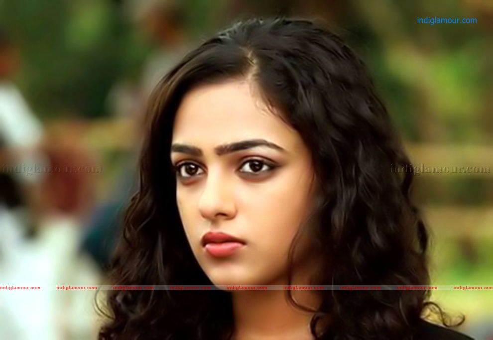 50 Percent love Movie hd photo