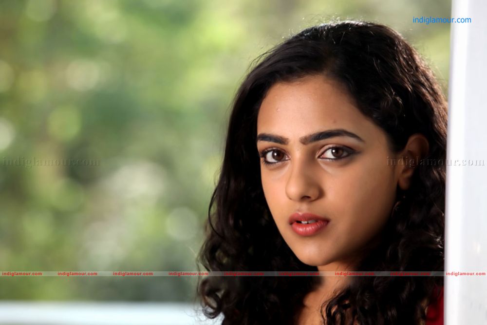 50 Percent love Movie hd photo