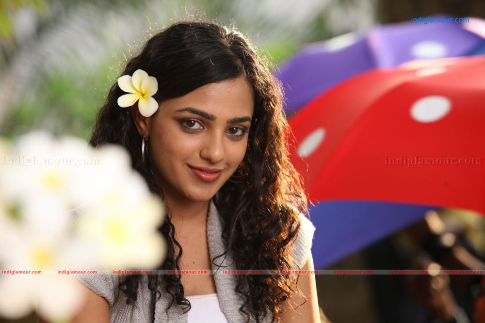 50 Percent love Movie hd photo