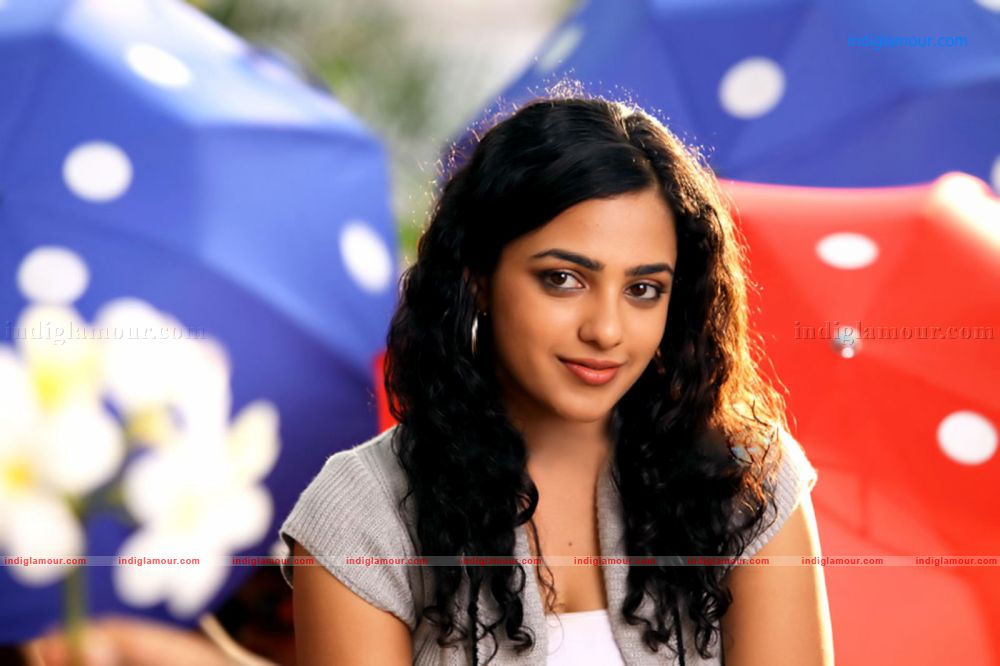 50 Percent love Movie hd photo