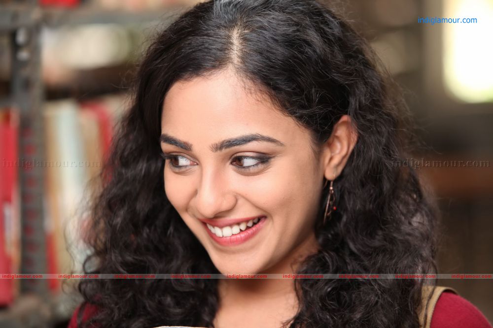 50 Percent love Movie hd photo