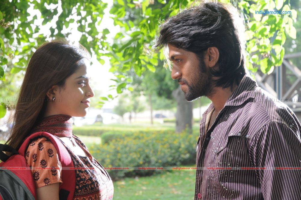 Bhagyanagaram Movie hd photo